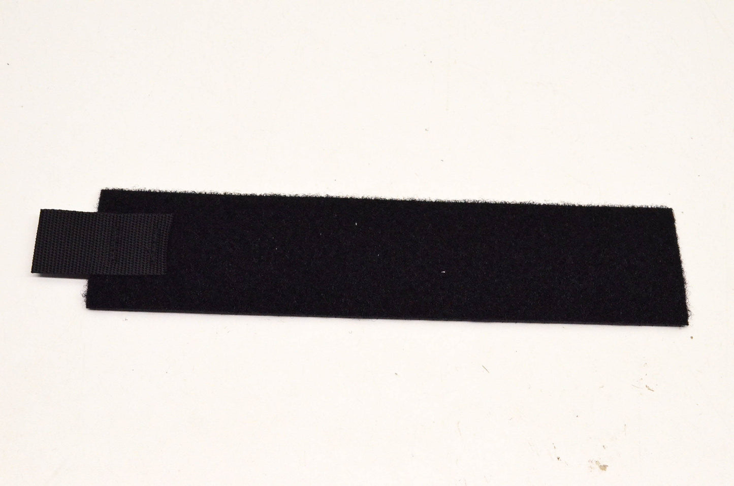 New OEM Arctic Cat 0444-291 Retainer 2"x9" NOS