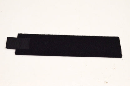 New OEM Arctic Cat 0444-291 Retainer 2"x9" NOS