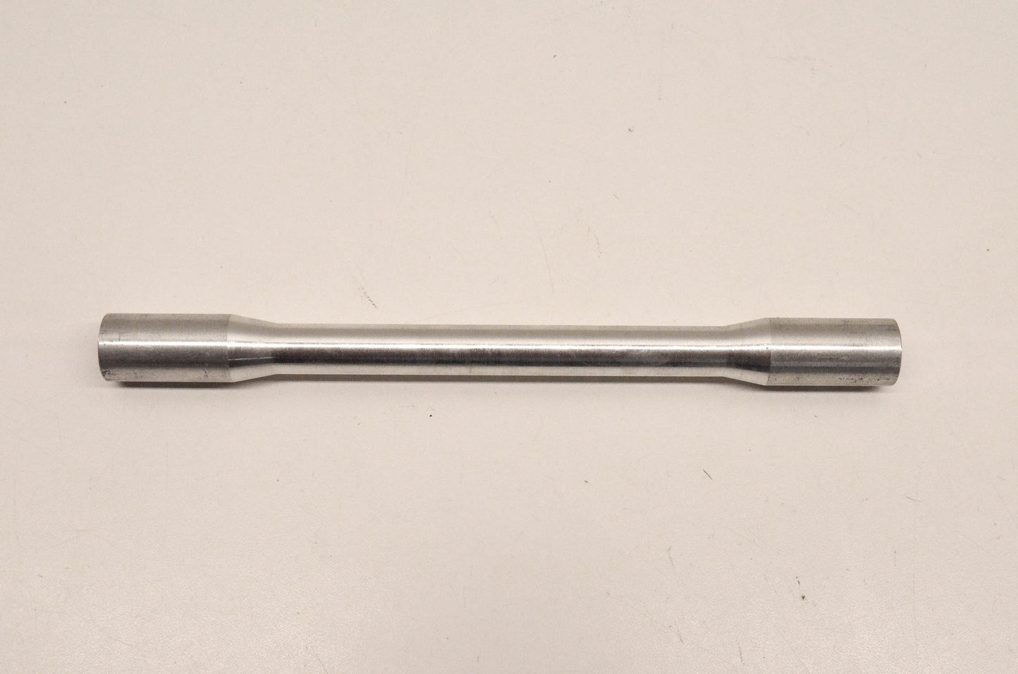 New OEM Arctic Cat 3604-853 Aluminum Axle 19.05x219.35 NOS