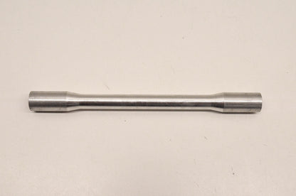 New OEM Arctic Cat 3604-853 Aluminum Axle 19.05x219.35 NOS