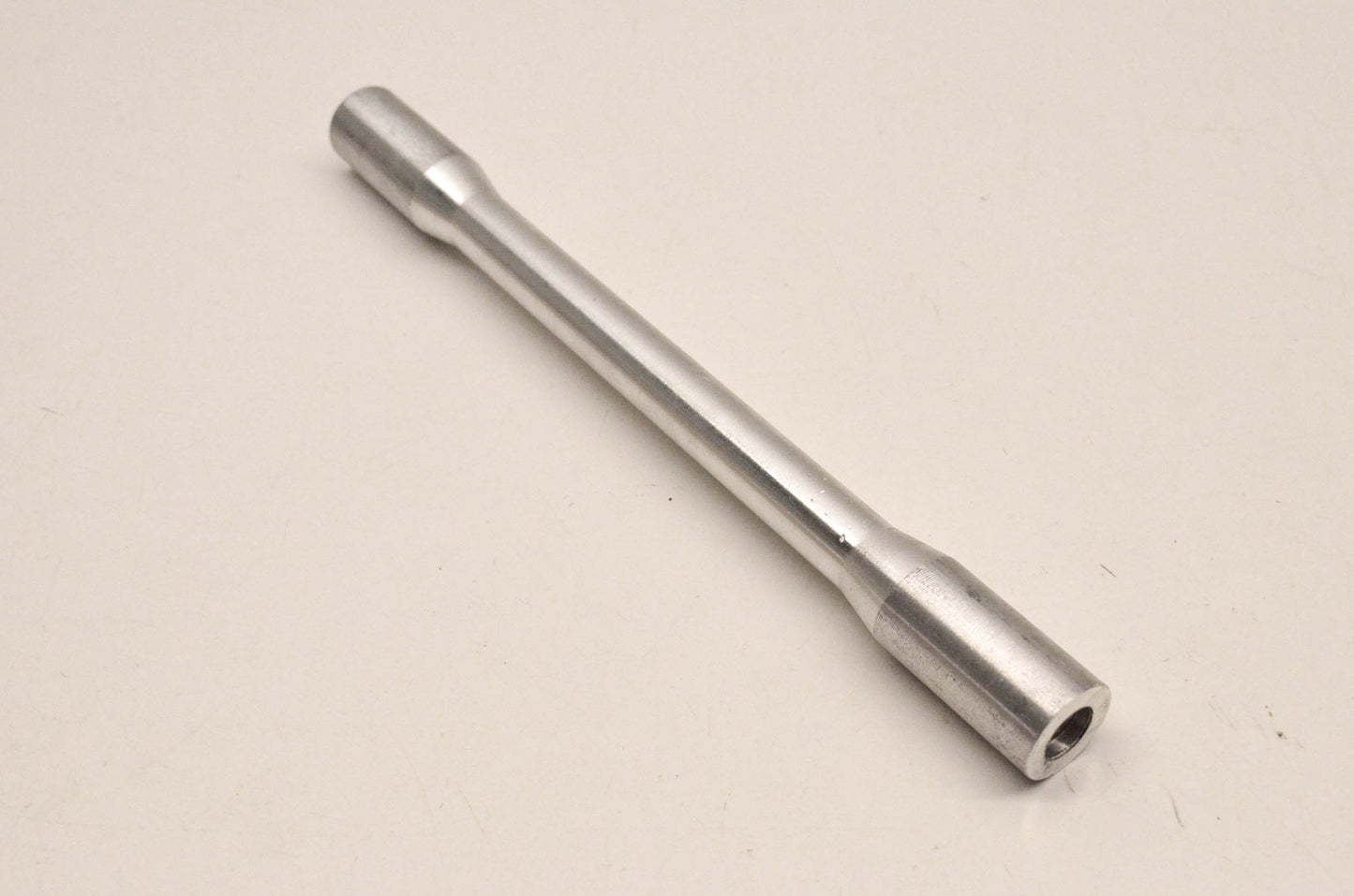 New OEM Arctic Cat 3604-853 Aluminum Axle 19.05x219.35 NOS