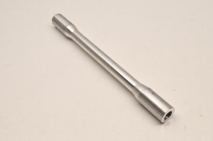 New OEM Arctic Cat 3604-853 Aluminum Axle 19.05x219.35 NOS