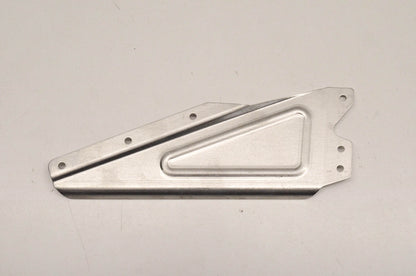 New OEM Arctic Cat 1607-162 Running Board Gusset Right NOS