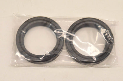 K&S 16-1033, 116-1033, 92049-1230 Fork Seal Qty 2 NOS