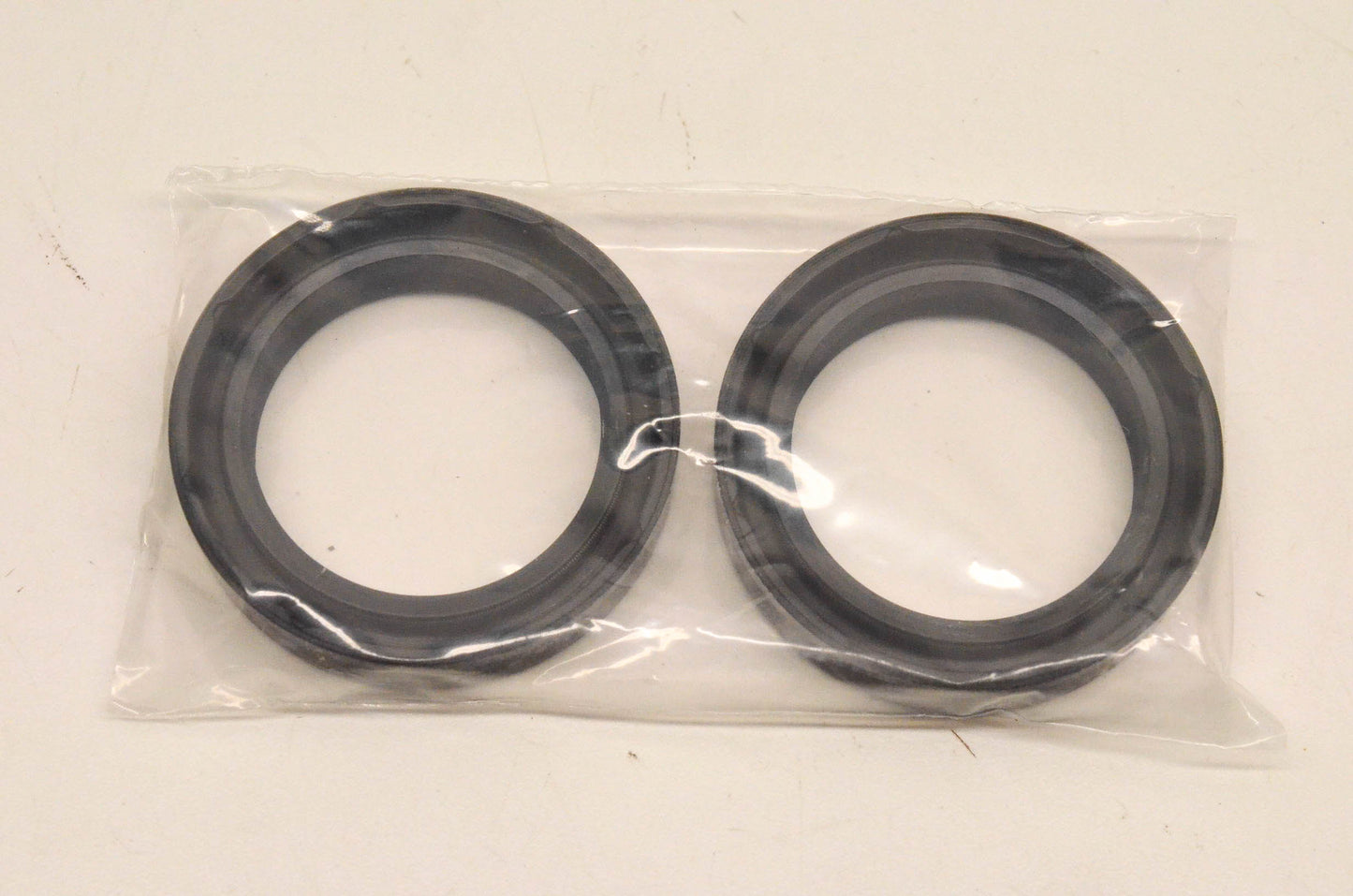 K&S 16-1033, 116-1033, 92049-1230 Fork Seal Qty 2 NOS