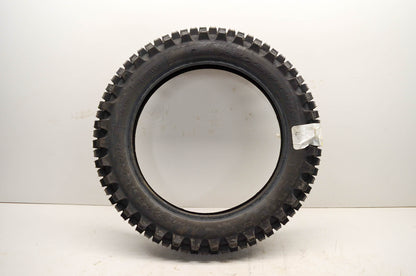 Pirelli 871-7282, 120/100-18 68M NHS Rear Tire Scorpion MX Extra NOS