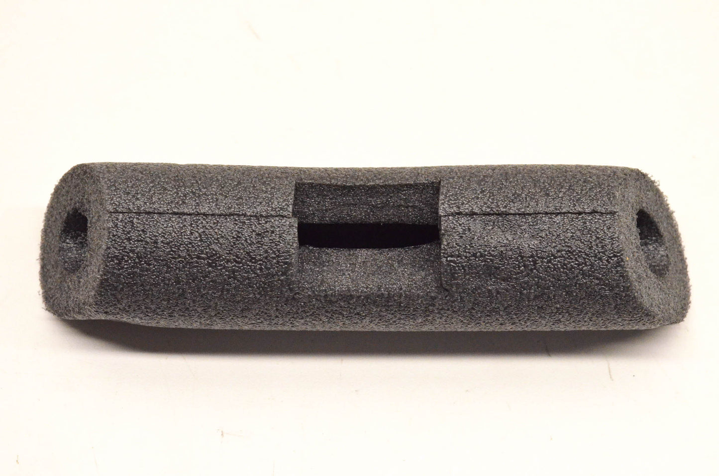 New OEM Arctic Cat 0605-501 Handlebar Pad NOS