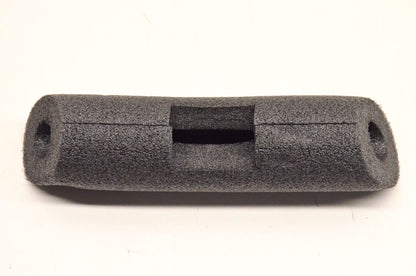 New OEM Arctic Cat 0605-501 Handlebar Pad NOS