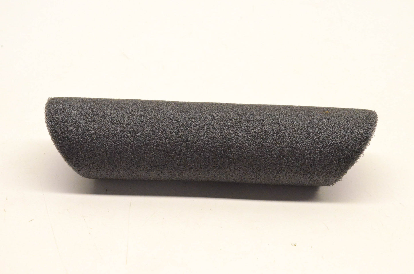 New OEM Arctic Cat 0605-501 Handlebar Pad NOS