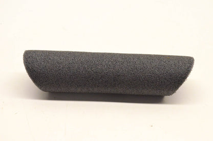 New OEM Arctic Cat 0605-501 Handlebar Pad NOS