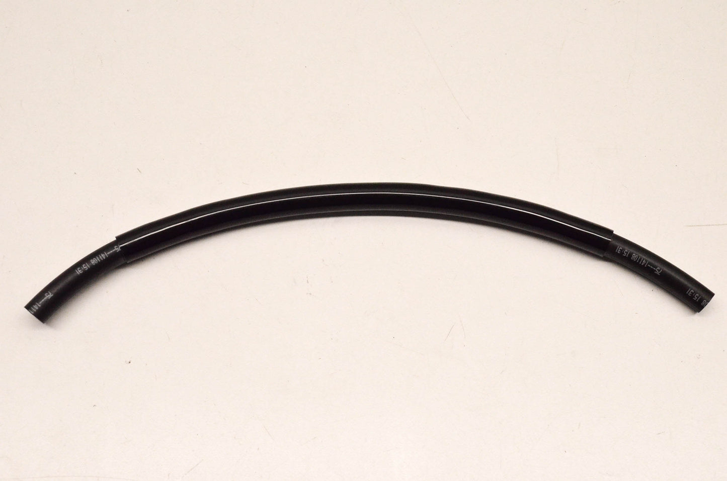 New OEM Honda 17681-HN5-N00 Fuel Tube NOS