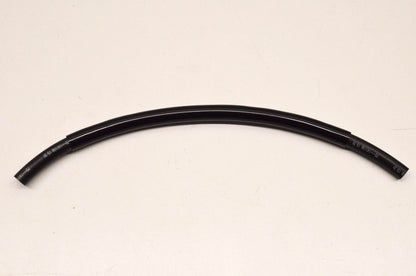 New OEM Honda 17681-HN5-N00 Fuel Tube NOS