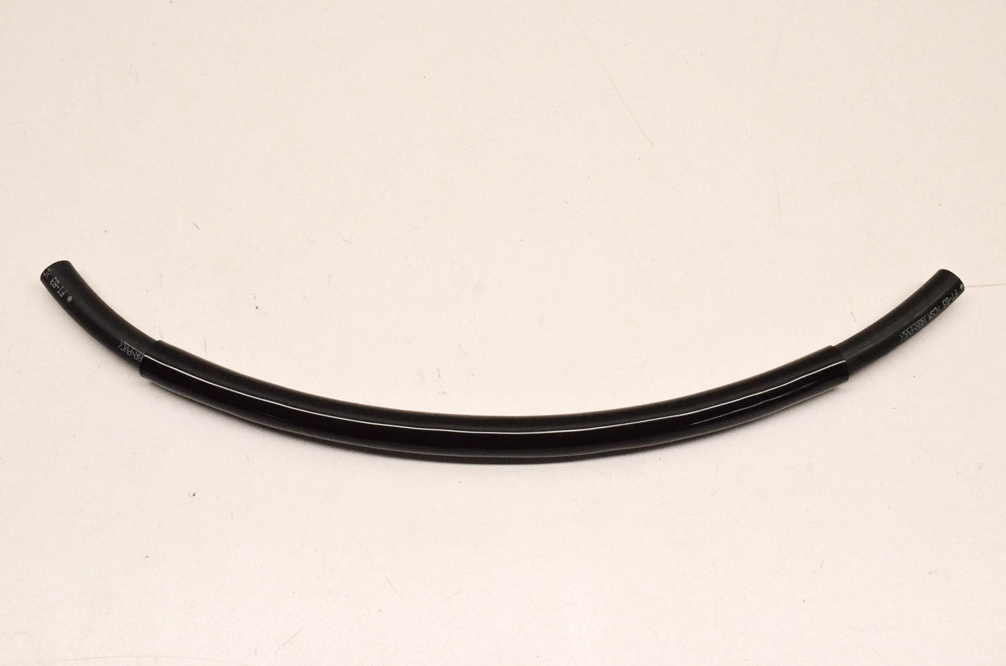 New OEM Honda 17681-HN5-N00 Fuel Tube NOS