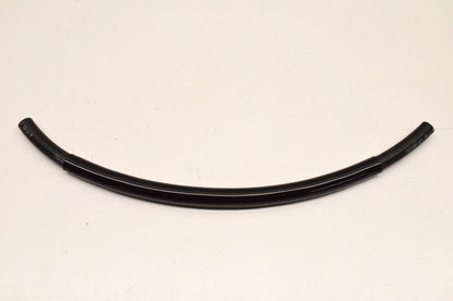 New OEM Honda 17681-HN5-N00 Fuel Tube NOS