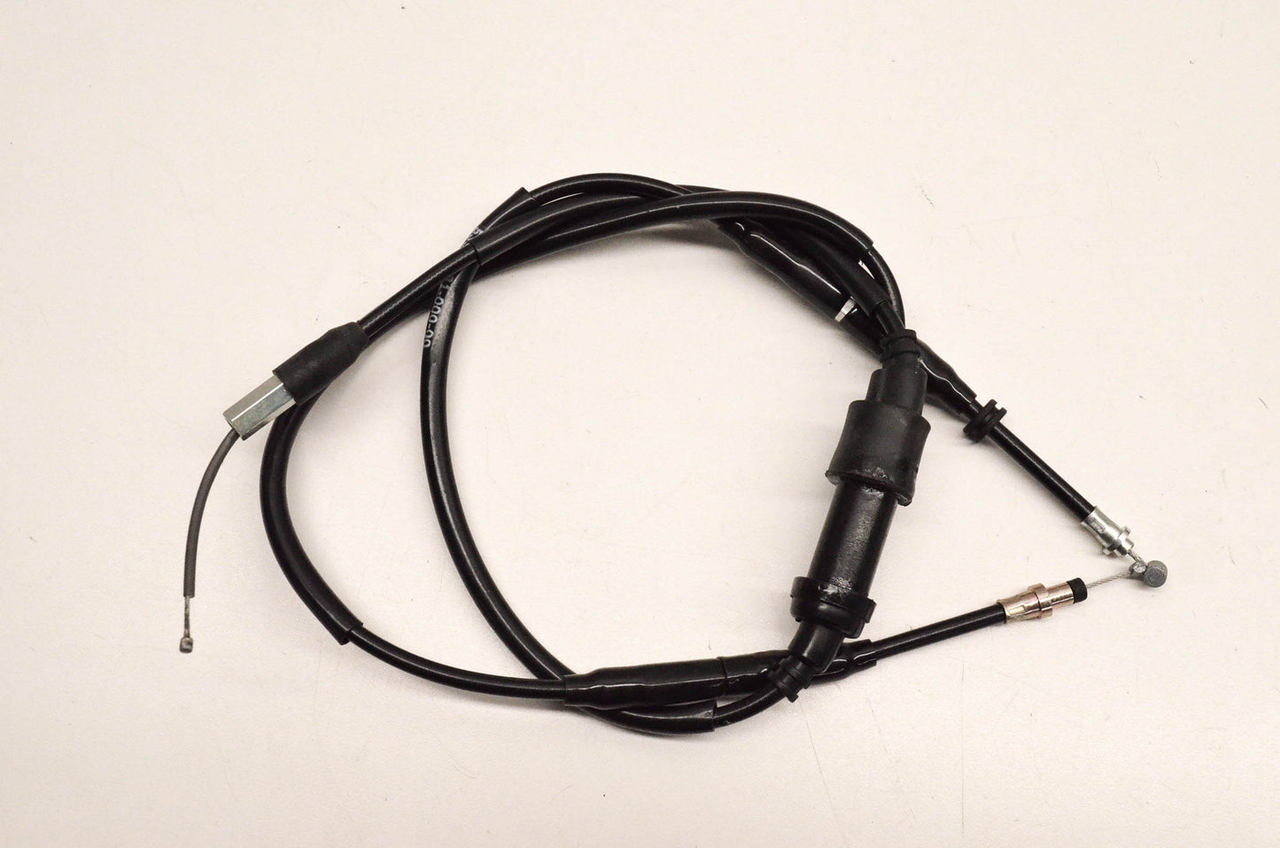 Aeon 53910131-000, AN06530, 17910-131-000 Throttle Cable NOS