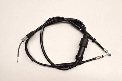 Aeon 53910131-000, AN06530, 17910-131-000 Throttle Cable NOS
