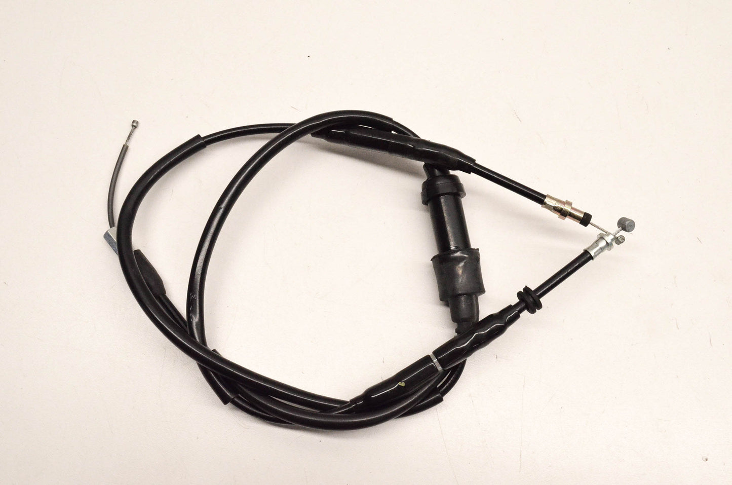 Aeon 53910131-000, AN06530, 17910-131-000 Throttle Cable NOS