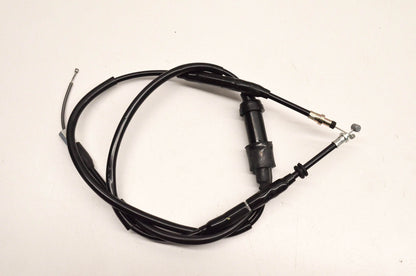 Aeon 53910131-000, AN06530, 17910-131-000 Throttle Cable NOS
