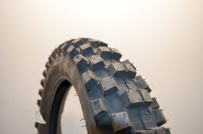 Pirelli 871-7282, 120/100-18 68M NHS Rear Tire Scorpion MX Extra NOS