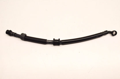 New OEM Honda 45126-HR3-A21 Brake Hose Front NOS