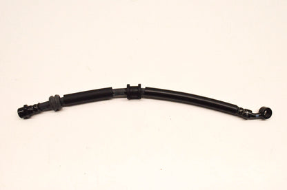 New OEM Honda 45126-HR3-A21 Brake Hose Front NOS