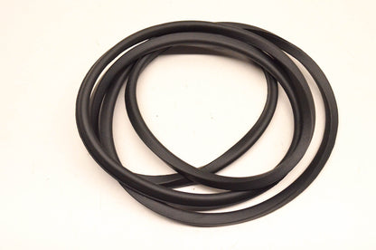 New OEM Polaris 5521641 Front Compartment Seal NOS