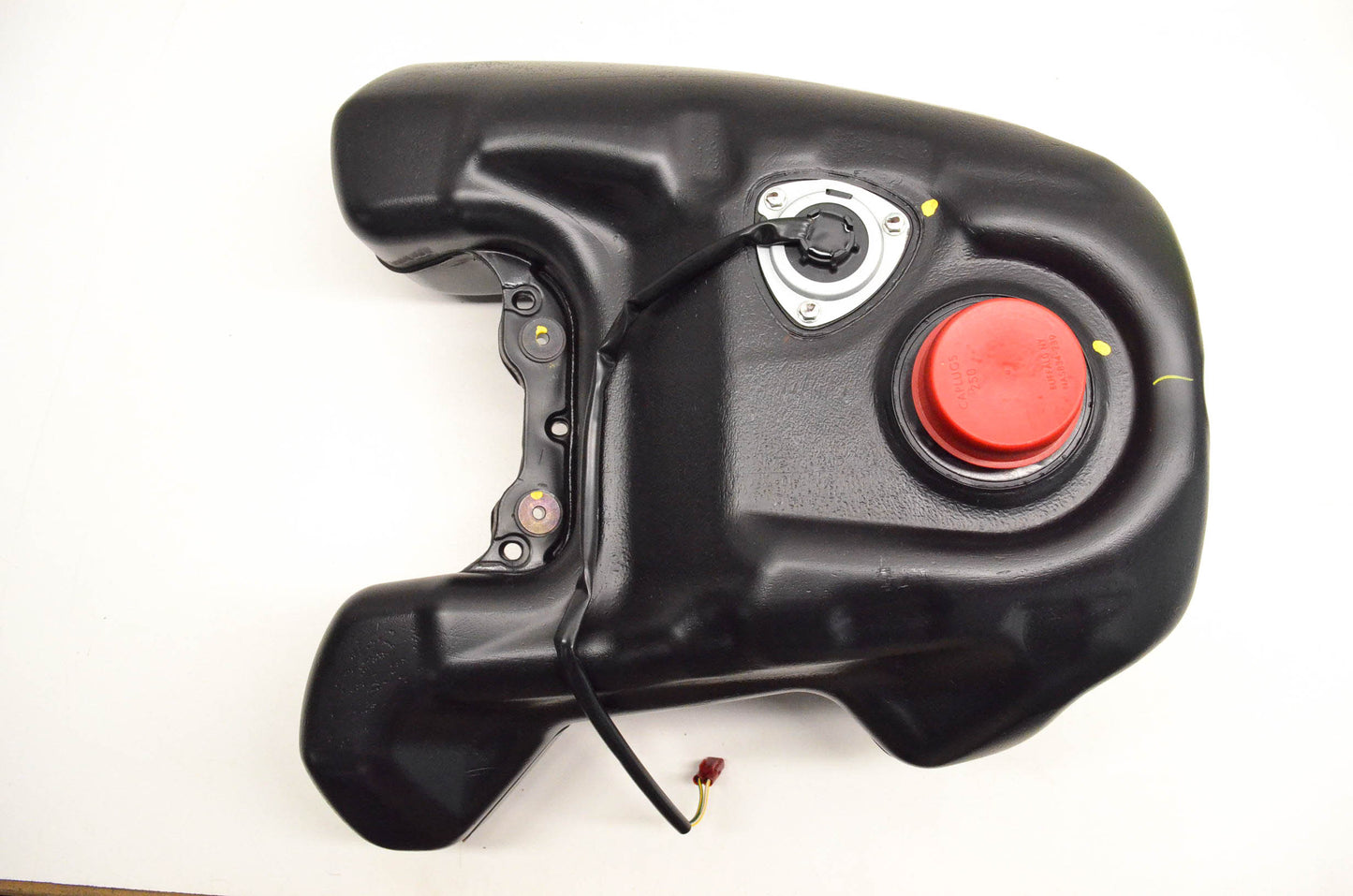New OEM Honda 17510-HP0-A00 Fuel Tank NOS