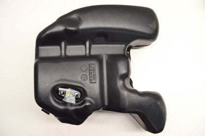 New OEM Honda 17510-HP0-A00 Fuel Tank NOS