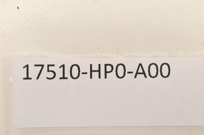 New OEM Honda 17510-HP0-A00 Fuel Tank NOS