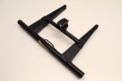 Kimpex 04-146-1 Suspension Arm NOS
