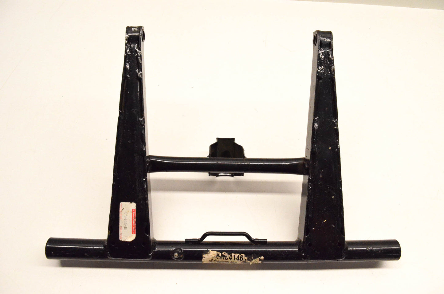 Kimpex 04-146-1 Suspension Arm NOS
