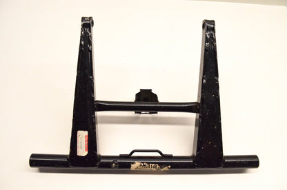 Kimpex 04-146-1 Suspension Arm NOS