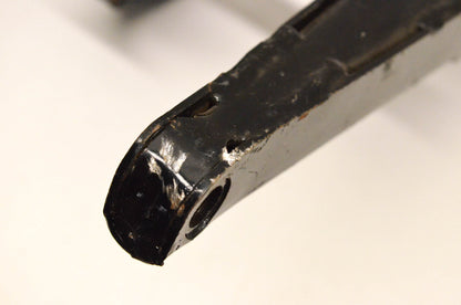 Kimpex 04-146-1 Suspension Arm NOS