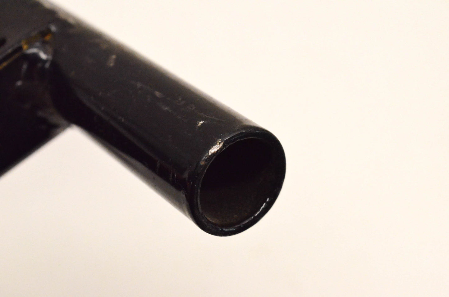 Kimpex 04-146-1 Suspension Arm NOS