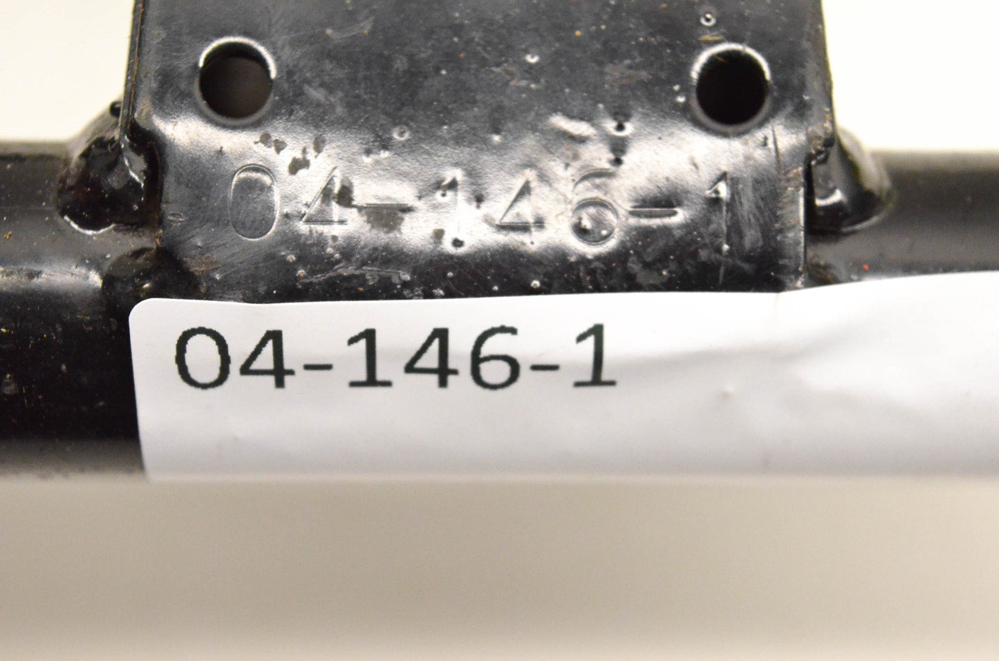 Kimpex 04-146-1 Suspension Arm NOS