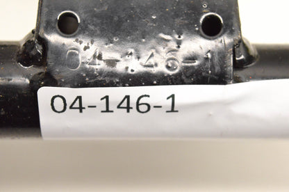 Kimpex 04-146-1 Suspension Arm NOS
