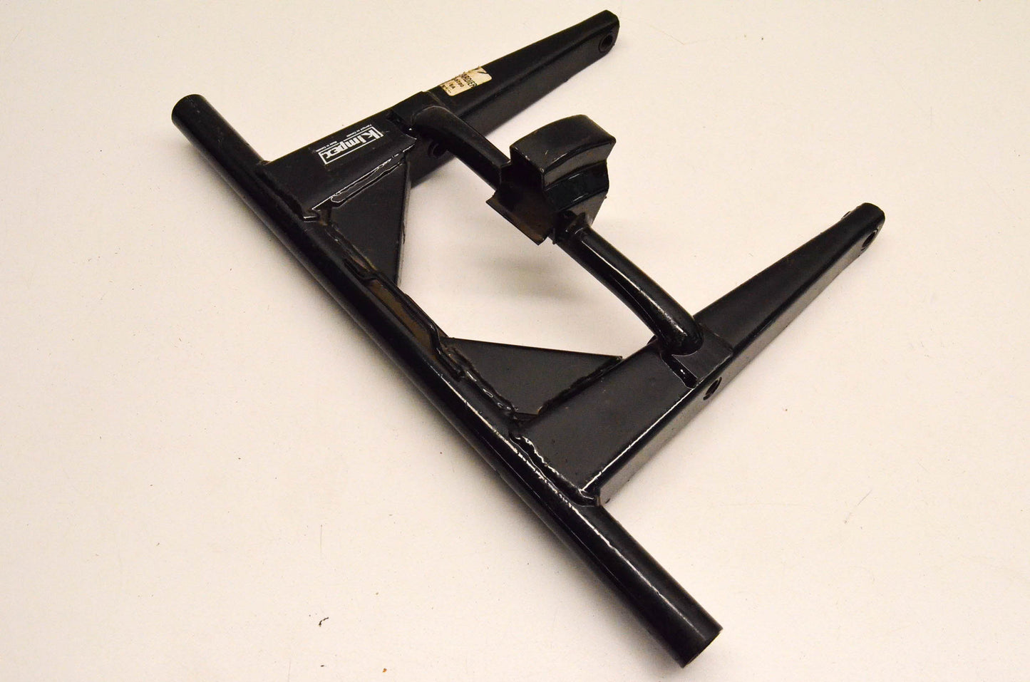 Kimpex 04-146-2 Suspension Arm NOS
