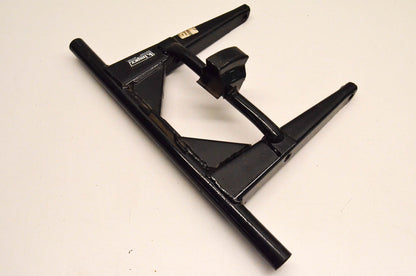 Kimpex 04-146-2 Suspension Arm NOS