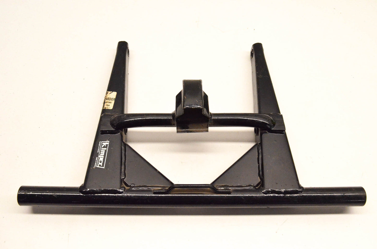 Kimpex 04-146-2 Suspension Arm NOS