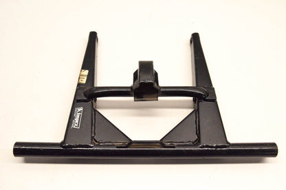 Kimpex 04-146-2 Suspension Arm NOS