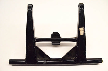 Kimpex 04-146-2 Suspension Arm NOS