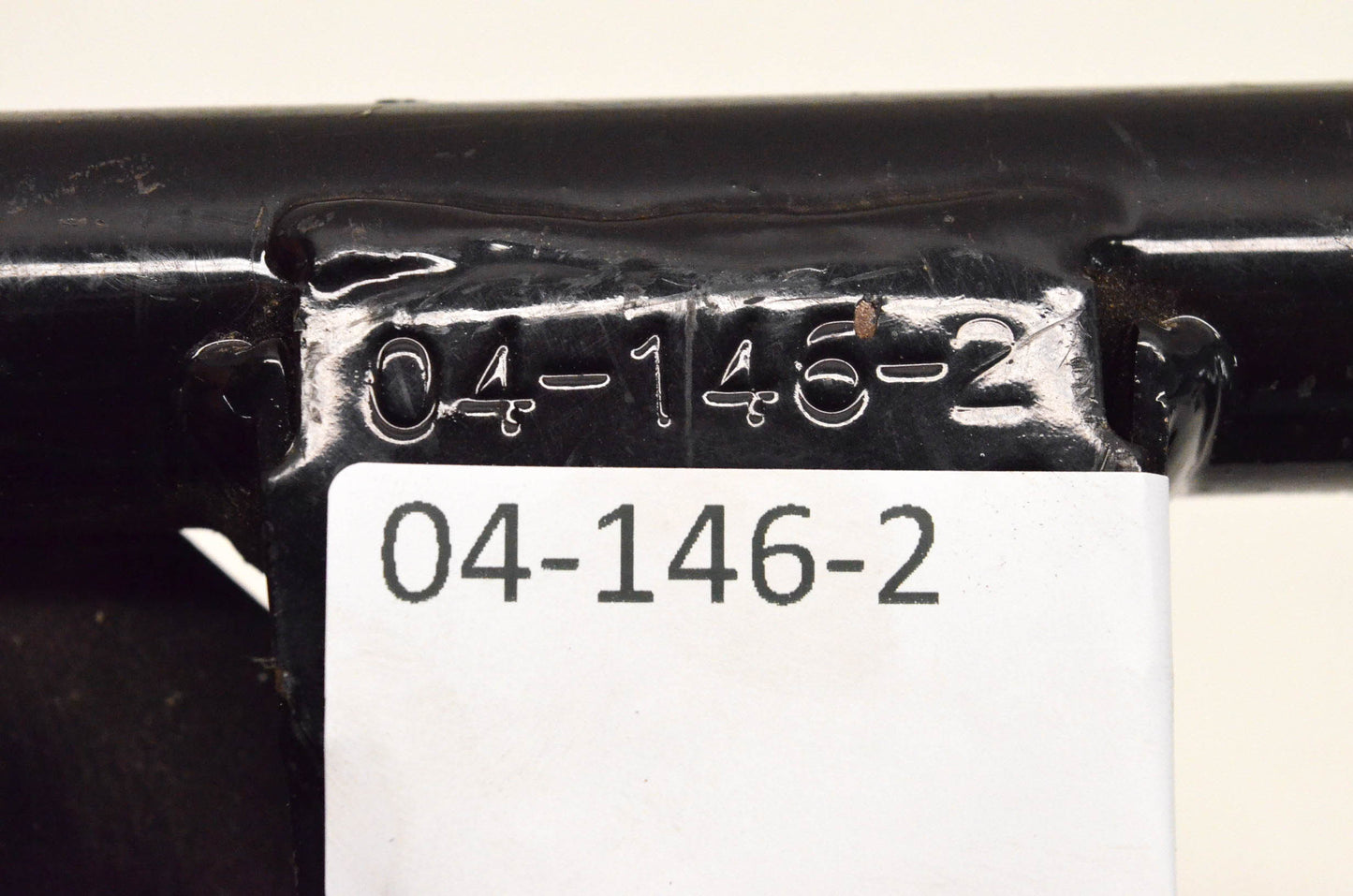Kimpex 04-146-2 Suspension Arm NOS