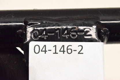 Kimpex 04-146-2 Suspension Arm NOS