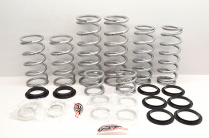 RT Pro RTP5301184-1 Spring Kit NOS