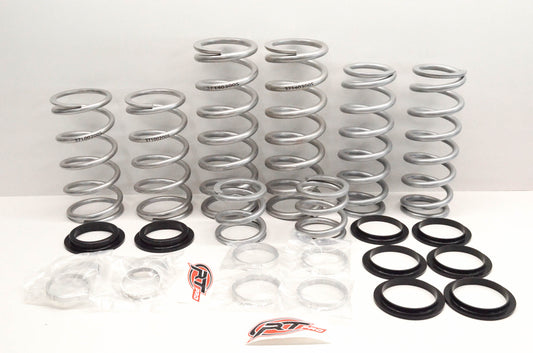 RT Pro RTP5301184-1 Spring Kit NOS