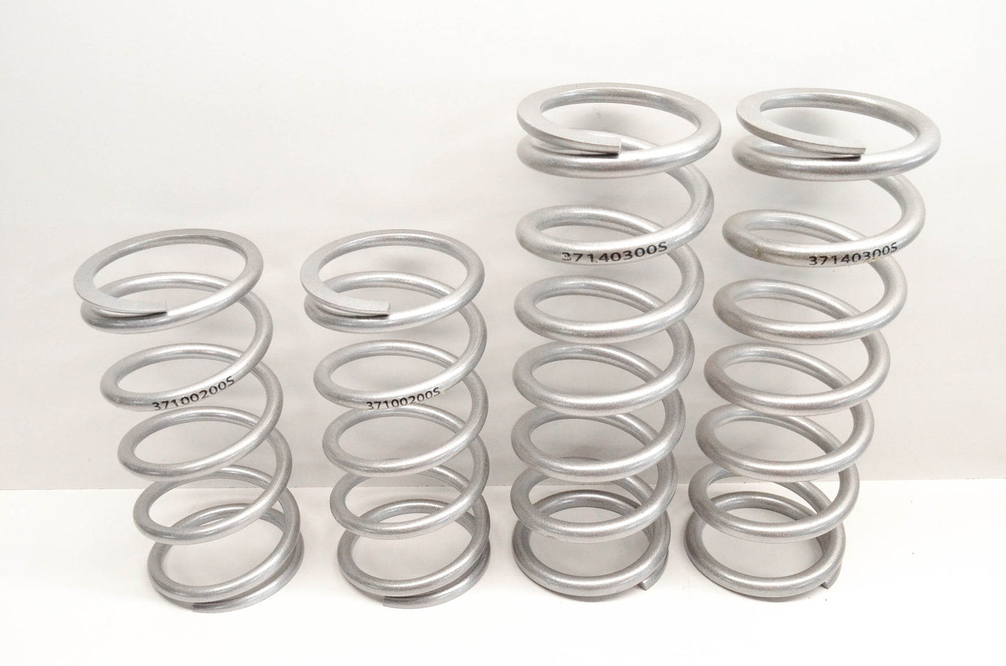 RT Pro RTP5301184-1 Spring Kit NOS
