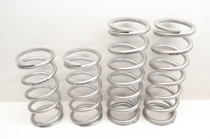 RT Pro RTP5301184-1 Spring Kit NOS