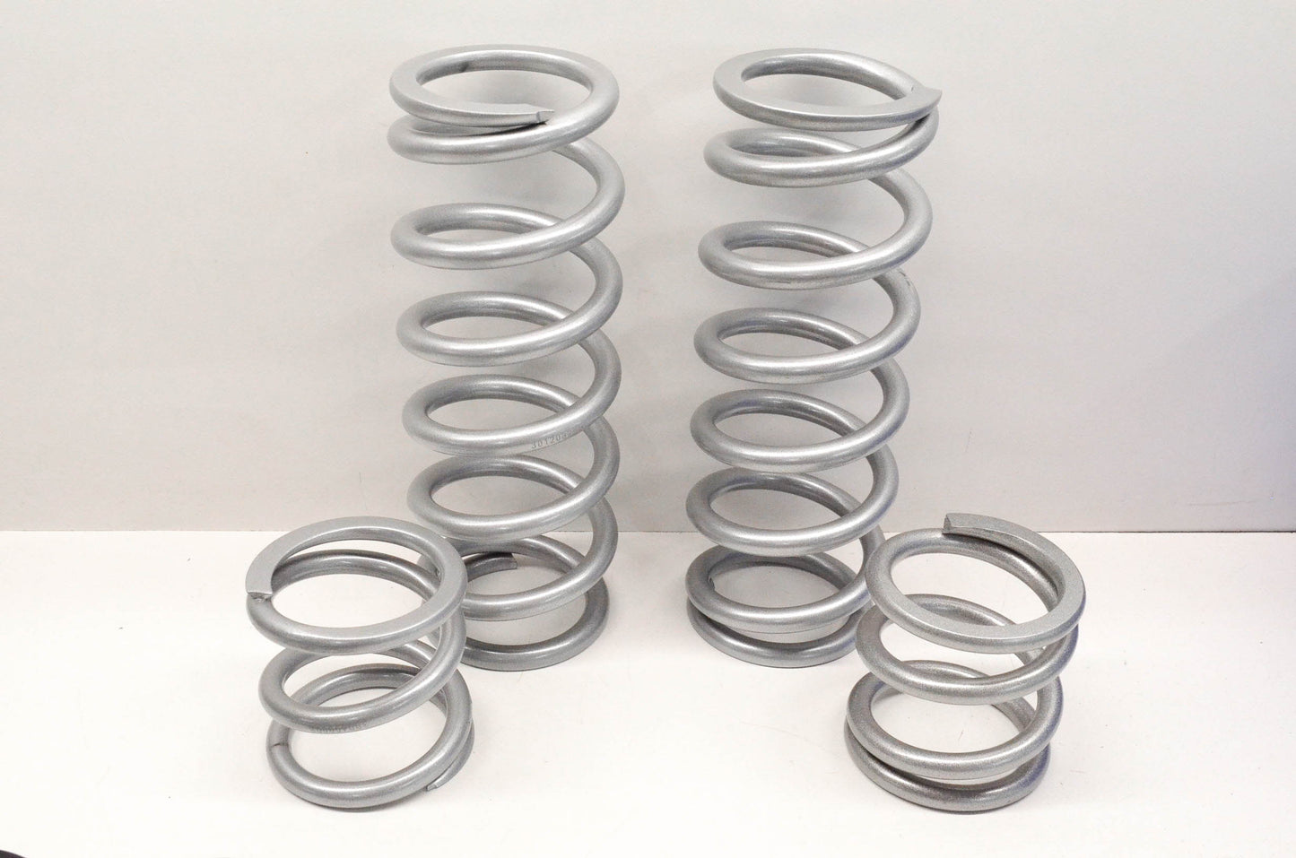 RT Pro RTP5301184-1 Spring Kit NOS