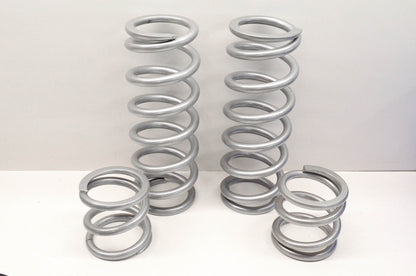 RT Pro RTP5301184-1 Spring Kit NOS