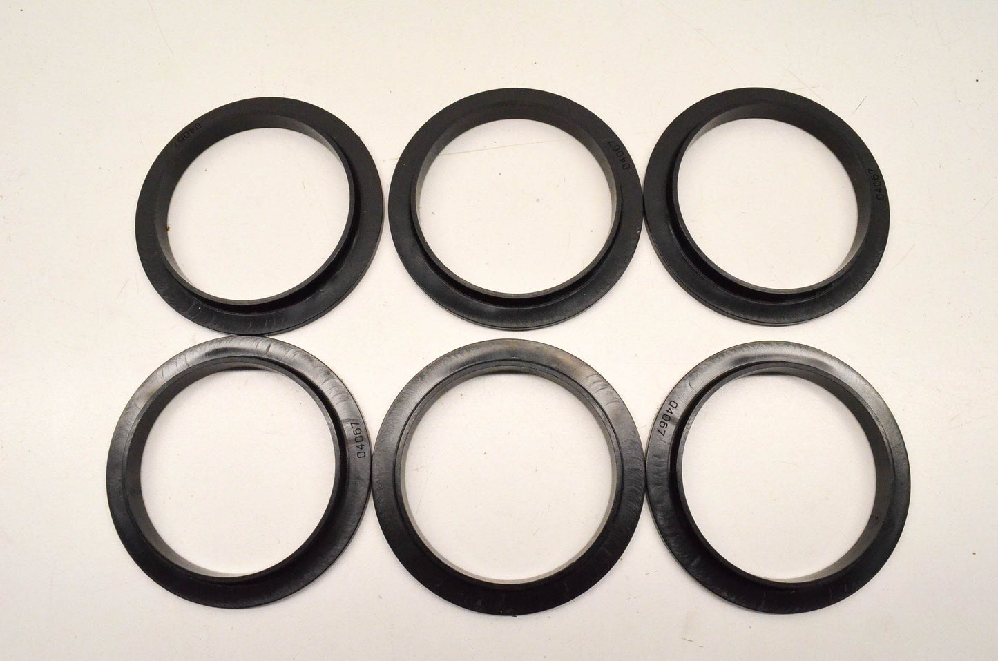 RT Pro RTP5301184-1 Spring Kit NOS